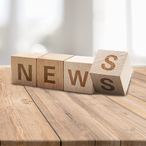 戶外廣告牌制作類型及其制作規格