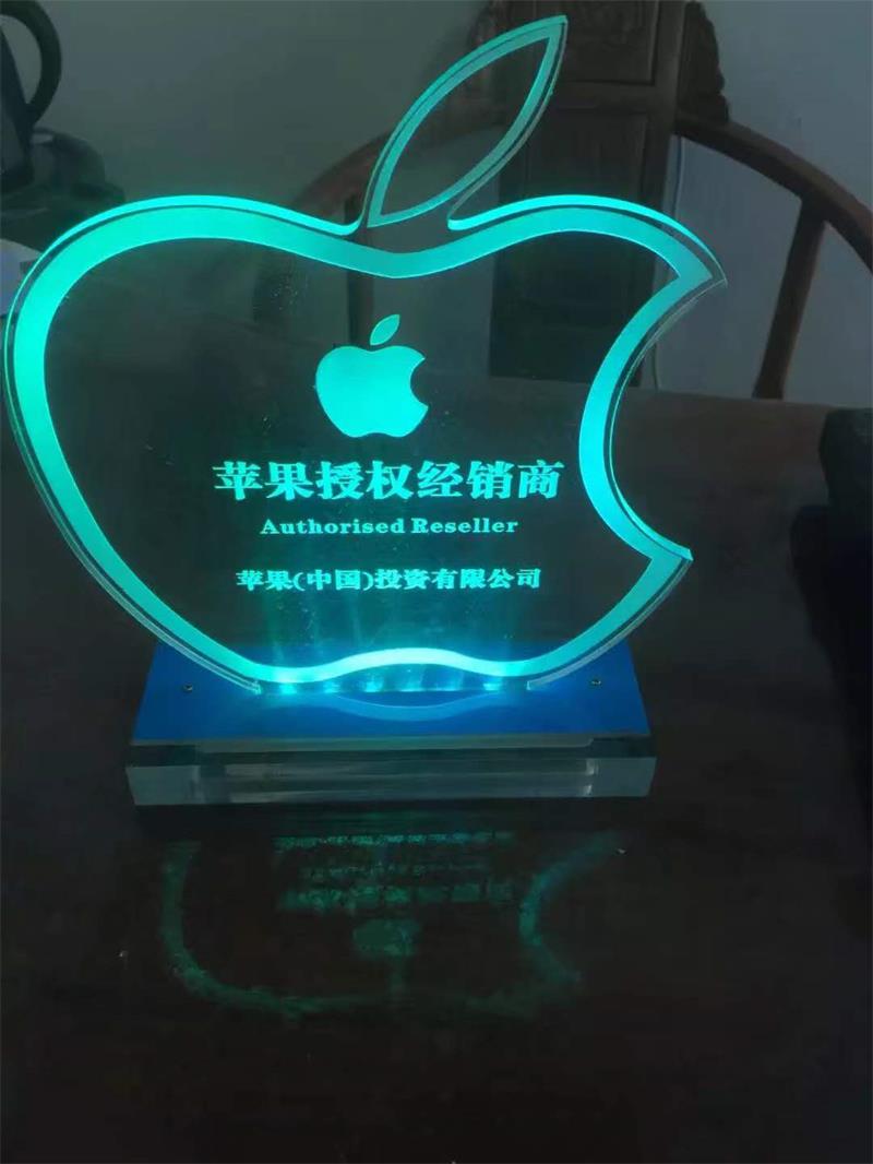 水晶工藝品 (10)