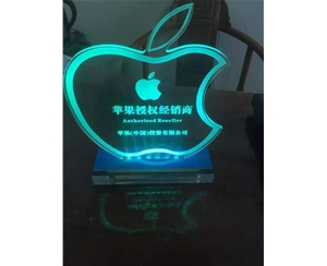 水晶工藝品 (10)