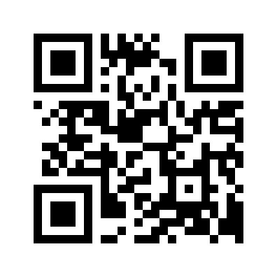 掃一掃手機網站